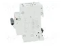 ABB S200M-C16 Interruptor magnetotérmico 2 polos 16A
