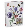 LEGO 11507 Botanicals Olivia Rodrigos Blumenstrau