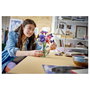 LEGO Botanicals Ramo de Flores de Olivia Rodrigo 11507