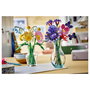 LEGO Botanicals Ramo de Flores de Olivia Rodrigo 11507