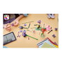 LEGO Botanicals Ramo de Flores de Olivia Rodrigo 11507
