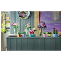 LEGO Ramo de Flores de Olivia Rodrigo Botanicals 11507