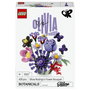LEGO 11507 Botanicals Olivia Rodrigos Blumenstrau