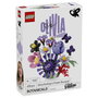 LEGO 11507 Botanicals Olivia Rodrigos Blumenstrau