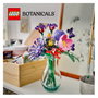 LEGO 11507 Botanicals Olivia Rodrigos Blumenstrau