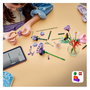 LEGO Botanicals Ramo de Flores de Olivia Rodrigo 11507