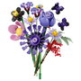 LEGO 11507 Botanicals Olivia Rodrigos Blumenstrau