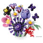 LEGO 11507 Botanicals Olivia Rodrigos Blumenstrau