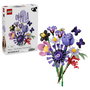LEGO 11507 Botanicals Olivia Rodrigos Blumenstrau