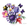 LEGO Botanicals Ramo de Flores de Olivia Rodrigo 11507