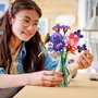 LEGO Botanicals Ramo de Flores de Olivia Rodrigo 11507