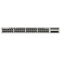 Cisco Catalyst 9200L 48-Port PoE+