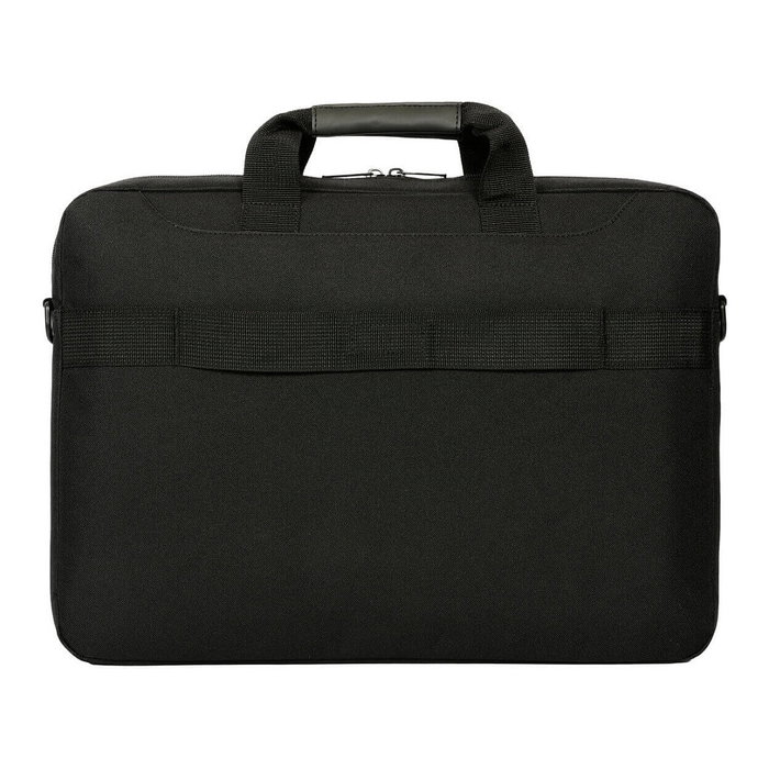 Targus GeoLite EcoSmart Slim Brief Negro 16 pulgadas