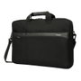 Targus GeoLite EcoSmart Slim Brief Negro 16 pulgadas