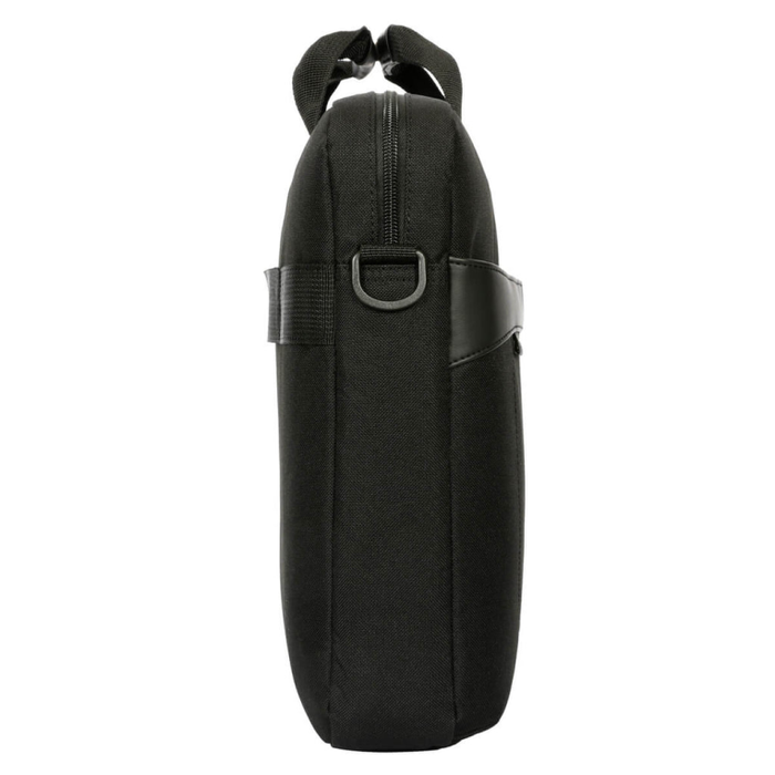 Targus GeoLite Funda tipo "Slip case" para portátil de 40,6 cm (16"), Negro