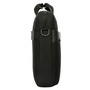 Targus GeoLite Funda tipo "Slip case" para portátil de 40,6 cm (16"), Negro