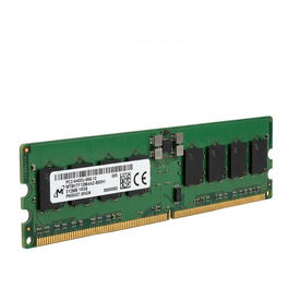 Innovation IT 4800 16GB CL40 1.10V Memoria RAM