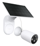 TP-Link TC85 KIT Cámara de Seguridad IP Inalámbrica Bala 4 MP Blanco
