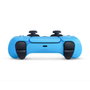 Sony DualSense V2 Starlight Blue