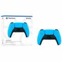 Sony DualSense V2 Starlight Blue