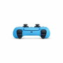 Sony DualSense V2 Starlight Blue