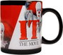 Sd Toys Europe S.L. Taza de Cerámica Pennywise 1990 IT