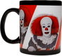 Sd Toys Europe S.L. Taza de Cerámica Pennywise 1990 IT