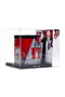 Pennywise 1990 Taza Ceramica It