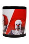 Pennywise 1990 Taza Ceramica It
