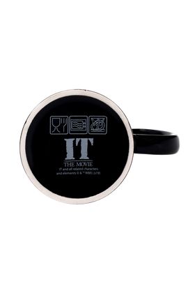 Pennywise 1990 Taza Ceramica It
