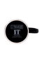 Pennywise 1990 Taza Ceramica It