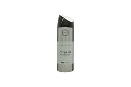 Armaf Legesi Body Spray 200ml