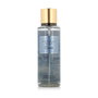 Victoria's Secret Rush Fragrance Mist 250 ml