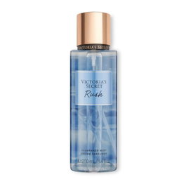 Victoria's Secret Rush Fragrance Mist 250 ml