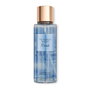 Victoria's Secret Rush Fragrance Mist 250 ml
