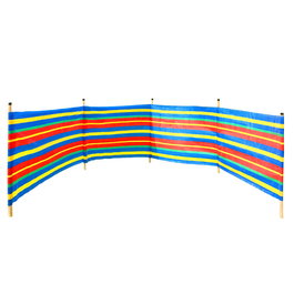 Paravientos Marbueno