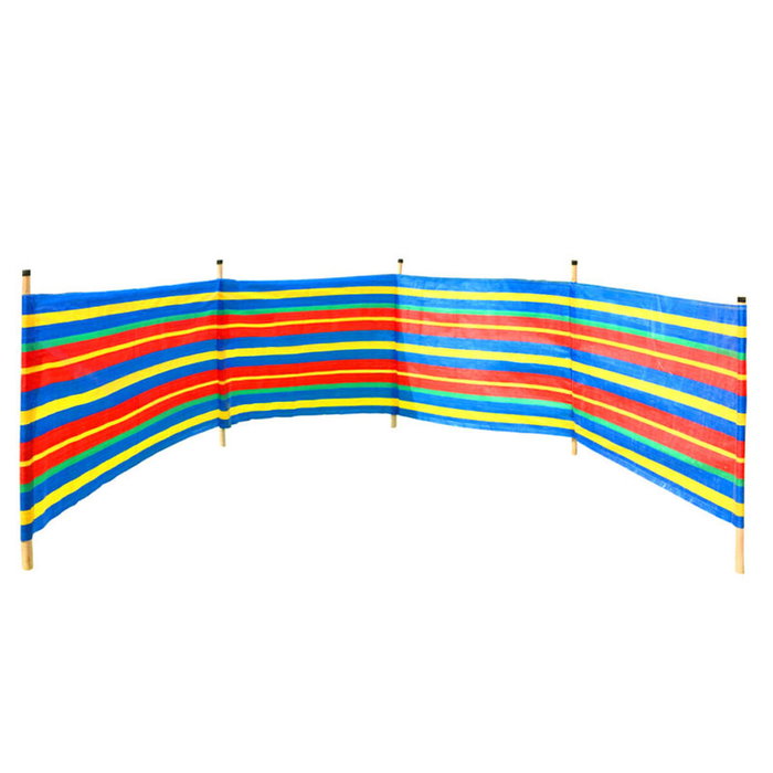 Paravientos Marbueno Paravientos Marbueno