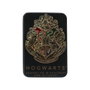 Harry Potter Baraja de Naipes Hogwarts