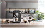 De'Longhi Magnifica Evo Next ECAM310.60.GB Cafetera Automática 1450W 15 bar 1.9L Negro-Gris