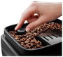 De'Longhi Magnifica Evo Next ECAM310.60.GB Cafetera Automática 1450W 15 bar 1.9L Negro-Gris