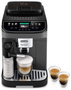 De'Longhi Magnifica Evo Next ECAM310.60.GB Cafetera Automática 1450W 15 bar 1.9L Negro-Gris
