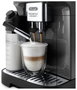 De'Longhi Magnifica Evo Next ECAM310.60.GB Cafetera Automática 1450W 15 bar 1.9L Negro-Gris