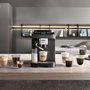 De'Longhi Magnifica Evo Next ECAM310.60.GB negro-gris