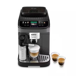De'Longhi Magnifica Evo Next ECAM310.60.GB Anthracite