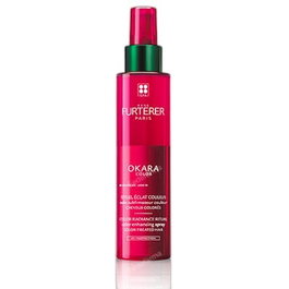 Rene Furterer OKARA COLOR Tratamiento Sublimador del Color 150 ml