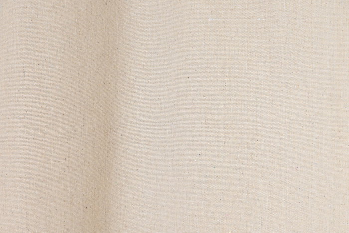 DKD Home Decor Cortina Nature23 Cottage 140 x 260 x 260 cm Algodón Poliéster Natural DKD Home Decor Cortina Nature23 Cottage 140 x 260 x 260 cm Algodón Poliéster Natural