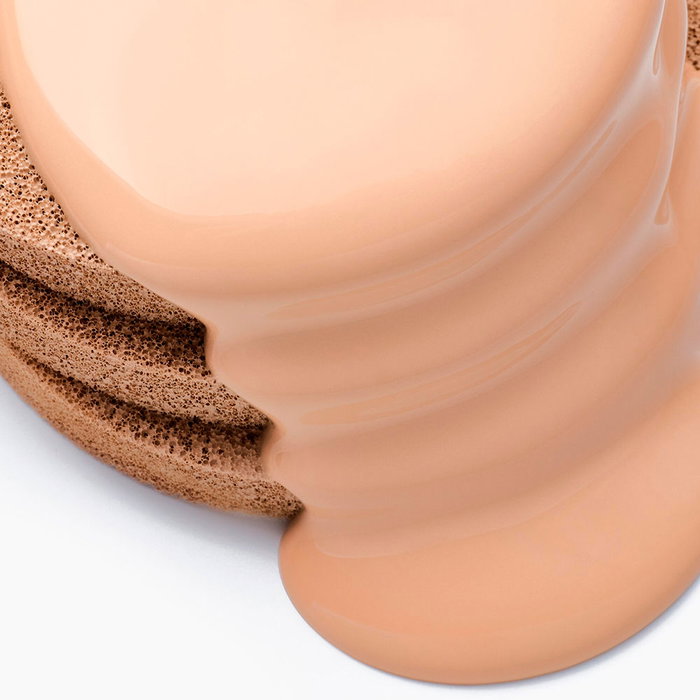 Catrice Invisible Cover Base de Maquillaje #024N Catrice Invisible Cover Base de Maquillaje #024N