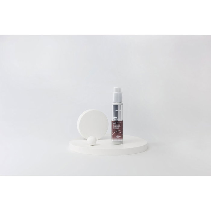 Joico Defy Damage Protective Shield 100ml Joico Defy Damage Protective Shield 100ml