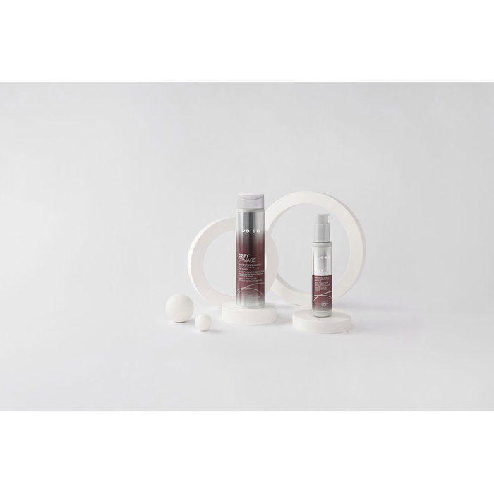 Joico Defy Damage Protective Shield 100ml Joico Defy Damage Protective Shield 100ml