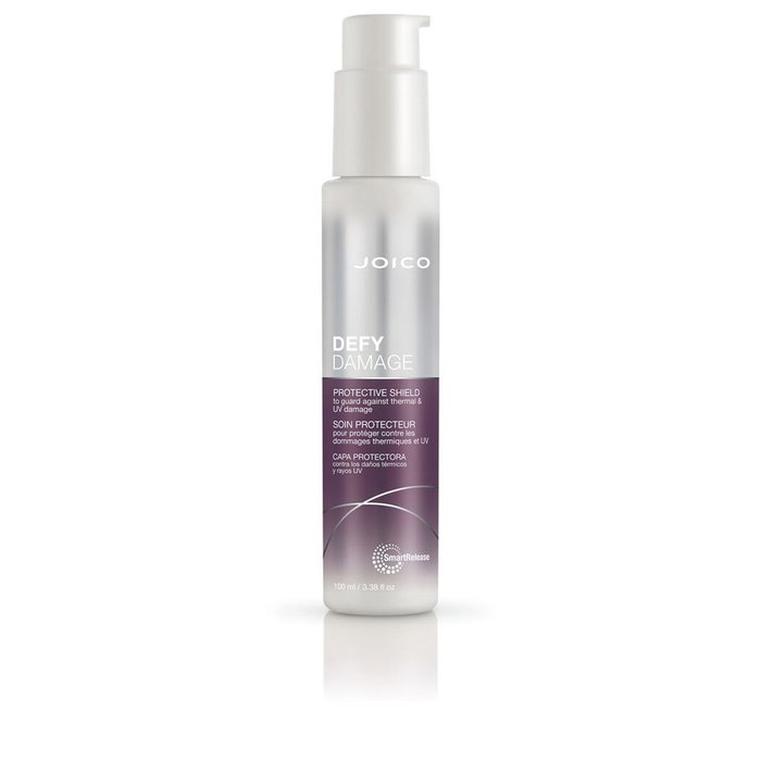 Joico Defy Damage Protective Shield 100ml Joico Defy Damage Protective Shield 100ml
